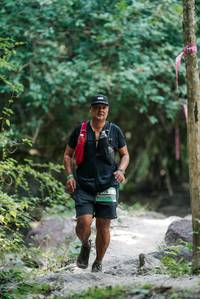 BIB: 
                            <button type="button" onclick="openModal(28153724)" class="btn btn-primary btn-sm float-right btn-popup" data-toggle="modal" data-target=".modal-high-quality">
                        <i class="fas fa-shopping-cart"></i> Add to Cart
                    </button>
                                            <button type="button" onclick="isThisMe(28153724, true)" class="btn btn-success btn-sm float-right btn-popup btn-isme hidden" data-toggle="tooltip" data-placement="bottom" title="นี่คือรูปของคุณใช่ไหม คลิกที่นี่เพื่อเอาเข้าอัลบั้ม">
                        <i class="fas fa-plus"></i> Add to album
                    </button>
                    <button type="button" onclick="isThisMe(28153724, false)" class="btn btn-warning btn-sm float-right btn-popup btn-isnotme hidden">
                        <i class="fas fa-ban"></i> Remove from album
                    </button>