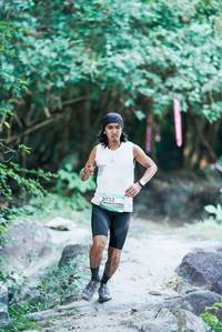 BIB: 
                            <button type="button" onclick="openModal(28146928)" class="btn btn-primary btn-sm float-right btn-popup" data-toggle="modal" data-target=".modal-high-quality">
                        <i class="fas fa-shopping-cart"></i> Add to Cart
                    </button>
                                            <button type="button" onclick="isThisMe(28146928, true)" class="btn btn-success btn-sm float-right btn-popup btn-isme hidden" data-toggle="tooltip" data-placement="bottom" title="นี่คือรูปของคุณใช่ไหม คลิกที่นี่เพื่อเอาเข้าอัลบั้ม">
                        <i class="fas fa-plus"></i> Add to album
                    </button>
                    <button type="button" onclick="isThisMe(28146928, false)" class="btn btn-warning btn-sm float-right btn-popup btn-isnotme hidden">
                        <i class="fas fa-ban"></i> Remove from album
                    </button>