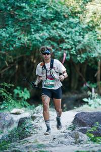 BIB: 
                            <button type="button" onclick="openModal(28147363)" class="btn btn-primary btn-sm float-right btn-popup" data-toggle="modal" data-target=".modal-high-quality">
                        <i class="fas fa-shopping-cart"></i> Add to Cart
                    </button>
                                            <button type="button" onclick="isThisMe(28147363, true)" class="btn btn-success btn-sm float-right btn-popup btn-isme hidden" data-toggle="tooltip" data-placement="bottom" title="นี่คือรูปของคุณใช่ไหม คลิกที่นี่เพื่อเอาเข้าอัลบั้ม">
                        <i class="fas fa-plus"></i> Add to album
                    </button>
                    <button type="button" onclick="isThisMe(28147363, false)" class="btn btn-warning btn-sm float-right btn-popup btn-isnotme hidden">
                        <i class="fas fa-ban"></i> Remove from album
                    </button>