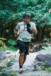 BIB: 
                            <button type="button" onclick="openModal(28151734)" class="btn btn-primary btn-sm float-right btn-popup" data-toggle="modal" data-target=".modal-high-quality">
                        <i class="fas fa-shopping-cart"></i> Add to Cart
                    </button>
                                            <button type="button" onclick="isThisMe(28151734, true)" class="btn btn-success btn-sm float-right btn-popup btn-isme hidden" data-toggle="tooltip" data-placement="bottom" title="นี่คือรูปของคุณใช่ไหม คลิกที่นี่เพื่อเอาเข้าอัลบั้ม">
                        <i class="fas fa-plus"></i> Add to album
                    </button>
                    <button type="button" onclick="isThisMe(28151734, false)" class="btn btn-warning btn-sm float-right btn-popup btn-isnotme hidden">
                        <i class="fas fa-ban"></i> Remove from album
                    </button>