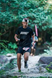 BIB: 
                            <button type="button" onclick="openModal(28147058)" class="btn btn-primary btn-sm float-right btn-popup" data-toggle="modal" data-target=".modal-high-quality">
                        <i class="fas fa-shopping-cart"></i> Add to Cart
                    </button>
                                            <button type="button" onclick="isThisMe(28147058, true)" class="btn btn-success btn-sm float-right btn-popup btn-isme hidden" data-toggle="tooltip" data-placement="bottom" title="นี่คือรูปของคุณใช่ไหม คลิกที่นี่เพื่อเอาเข้าอัลบั้ม">
                        <i class="fas fa-plus"></i> Add to album
                    </button>
                    <button type="button" onclick="isThisMe(28147058, false)" class="btn btn-warning btn-sm float-right btn-popup btn-isnotme hidden">
                        <i class="fas fa-ban"></i> Remove from album
                    </button>