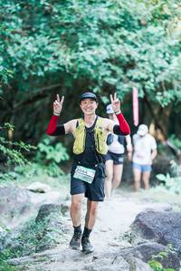 BIB: 
                            <button type="button" onclick="openModal(28147105)" class="btn btn-primary btn-sm float-right btn-popup" data-toggle="modal" data-target=".modal-high-quality">
                        <i class="fas fa-shopping-cart"></i> Add to Cart
                    </button>
                                            <button type="button" onclick="isThisMe(28147105, true)" class="btn btn-success btn-sm float-right btn-popup btn-isme hidden" data-toggle="tooltip" data-placement="bottom" title="นี่คือรูปของคุณใช่ไหม คลิกที่นี่เพื่อเอาเข้าอัลบั้ม">
                        <i class="fas fa-plus"></i> Add to album
                    </button>
                    <button type="button" onclick="isThisMe(28147105, false)" class="btn btn-warning btn-sm float-right btn-popup btn-isnotme hidden">
                        <i class="fas fa-ban"></i> Remove from album
                    </button>