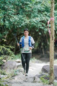 BIB: 
                            <button type="button" onclick="openModal(28153711)" class="btn btn-primary btn-sm float-right btn-popup" data-toggle="modal" data-target=".modal-high-quality">
                        <i class="fas fa-shopping-cart"></i> Add to Cart
                    </button>
                                            <button type="button" onclick="isThisMe(28153711, true)" class="btn btn-success btn-sm float-right btn-popup btn-isme hidden" data-toggle="tooltip" data-placement="bottom" title="นี่คือรูปของคุณใช่ไหม คลิกที่นี่เพื่อเอาเข้าอัลบั้ม">
                        <i class="fas fa-plus"></i> Add to album
                    </button>
                    <button type="button" onclick="isThisMe(28153711, false)" class="btn btn-warning btn-sm float-right btn-popup btn-isnotme hidden">
                        <i class="fas fa-ban"></i> Remove from album
                    </button>