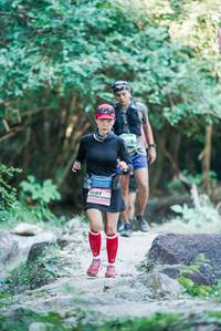 BIB: 
                            <button type="button" onclick="openModal(28147496)" class="btn btn-primary btn-sm float-right btn-popup" data-toggle="modal" data-target=".modal-high-quality">
                        <i class="fas fa-shopping-cart"></i> Add to Cart
                    </button>
                                            <button type="button" onclick="isThisMe(28147496, true)" class="btn btn-success btn-sm float-right btn-popup btn-isme hidden" data-toggle="tooltip" data-placement="bottom" title="นี่คือรูปของคุณใช่ไหม คลิกที่นี่เพื่อเอาเข้าอัลบั้ม">
                        <i class="fas fa-plus"></i> Add to album
                    </button>
                    <button type="button" onclick="isThisMe(28147496, false)" class="btn btn-warning btn-sm float-right btn-popup btn-isnotme hidden">
                        <i class="fas fa-ban"></i> Remove from album
                    </button>