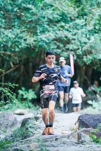 BIB: 
                            <button type="button" onclick="openModal(28146511)" class="btn btn-primary btn-sm float-right btn-popup" data-toggle="modal" data-target=".modal-high-quality">
                        <i class="fas fa-shopping-cart"></i> Add to Cart
                    </button>
                                            <button type="button" onclick="isThisMe(28146511, true)" class="btn btn-success btn-sm float-right btn-popup btn-isme hidden" data-toggle="tooltip" data-placement="bottom" title="นี่คือรูปของคุณใช่ไหม คลิกที่นี่เพื่อเอาเข้าอัลบั้ม">
                        <i class="fas fa-plus"></i> Add to album
                    </button>
                    <button type="button" onclick="isThisMe(28146511, false)" class="btn btn-warning btn-sm float-right btn-popup btn-isnotme hidden">
                        <i class="fas fa-ban"></i> Remove from album
                    </button>