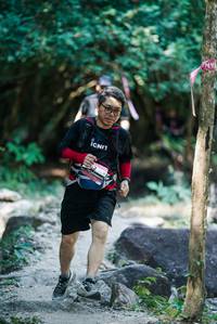 BIB: 
                            <button type="button" onclick="openModal(28150418)" class="btn btn-primary btn-sm float-right btn-popup" data-toggle="modal" data-target=".modal-high-quality">
                        <i class="fas fa-shopping-cart"></i> Add to Cart
                    </button>
                                            <button type="button" onclick="isThisMe(28150418, true)" class="btn btn-success btn-sm float-right btn-popup btn-isme hidden" data-toggle="tooltip" data-placement="bottom" title="นี่คือรูปของคุณใช่ไหม คลิกที่นี่เพื่อเอาเข้าอัลบั้ม">
                        <i class="fas fa-plus"></i> Add to album
                    </button>
                    <button type="button" onclick="isThisMe(28150418, false)" class="btn btn-warning btn-sm float-right btn-popup btn-isnotme hidden">
                        <i class="fas fa-ban"></i> Remove from album
                    </button>