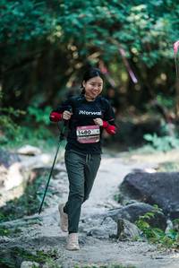 BIB: 
                            <button type="button" onclick="openModal(28150669)" class="btn btn-primary btn-sm float-right btn-popup" data-toggle="modal" data-target=".modal-high-quality">
                        <i class="fas fa-shopping-cart"></i> Add to Cart
                    </button>
                                            <button type="button" onclick="isThisMe(28150669, true)" class="btn btn-success btn-sm float-right btn-popup btn-isme hidden" data-toggle="tooltip" data-placement="bottom" title="นี่คือรูปของคุณใช่ไหม คลิกที่นี่เพื่อเอาเข้าอัลบั้ม">
                        <i class="fas fa-plus"></i> Add to album
                    </button>
                    <button type="button" onclick="isThisMe(28150669, false)" class="btn btn-warning btn-sm float-right btn-popup btn-isnotme hidden">
                        <i class="fas fa-ban"></i> Remove from album
                    </button>