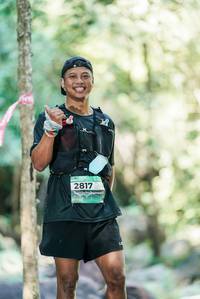 BIB: 
                            <button type="button" onclick="openModal(28149755)" class="btn btn-primary btn-sm float-right btn-popup" data-toggle="modal" data-target=".modal-high-quality">
                        <i class="fas fa-shopping-cart"></i> Add to Cart
                    </button>
                                            <button type="button" onclick="isThisMe(28149755, true)" class="btn btn-success btn-sm float-right btn-popup btn-isme hidden" data-toggle="tooltip" data-placement="bottom" title="นี่คือรูปของคุณใช่ไหม คลิกที่นี่เพื่อเอาเข้าอัลบั้ม">
                        <i class="fas fa-plus"></i> Add to album
                    </button>
                    <button type="button" onclick="isThisMe(28149755, false)" class="btn btn-warning btn-sm float-right btn-popup btn-isnotme hidden">
                        <i class="fas fa-ban"></i> Remove from album
                    </button>