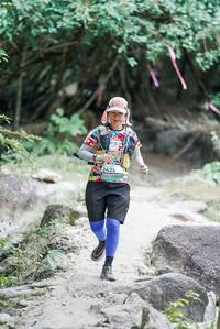 BIB: 
                            <button type="button" onclick="openModal(28153582)" class="btn btn-primary btn-sm float-right btn-popup" data-toggle="modal" data-target=".modal-high-quality">
                        <i class="fas fa-shopping-cart"></i> Add to Cart
                    </button>
                                            <button type="button" onclick="isThisMe(28153582, true)" class="btn btn-success btn-sm float-right btn-popup btn-isme hidden" data-toggle="tooltip" data-placement="bottom" title="นี่คือรูปของคุณใช่ไหม คลิกที่นี่เพื่อเอาเข้าอัลบั้ม">
                        <i class="fas fa-plus"></i> Add to album
                    </button>
                    <button type="button" onclick="isThisMe(28153582, false)" class="btn btn-warning btn-sm float-right btn-popup btn-isnotme hidden">
                        <i class="fas fa-ban"></i> Remove from album
                    </button>