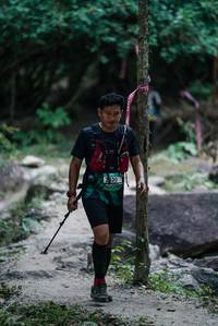 BIB: 
                            <button type="button" onclick="openModal(28153634)" class="btn btn-primary btn-sm float-right btn-popup" data-toggle="modal" data-target=".modal-high-quality">
                        <i class="fas fa-shopping-cart"></i> Add to Cart
                    </button>
                                            <button type="button" onclick="isThisMe(28153634, true)" class="btn btn-success btn-sm float-right btn-popup btn-isme hidden" data-toggle="tooltip" data-placement="bottom" title="นี่คือรูปของคุณใช่ไหม คลิกที่นี่เพื่อเอาเข้าอัลบั้ม">
                        <i class="fas fa-plus"></i> Add to album
                    </button>
                    <button type="button" onclick="isThisMe(28153634, false)" class="btn btn-warning btn-sm float-right btn-popup btn-isnotme hidden">
                        <i class="fas fa-ban"></i> Remove from album
                    </button>