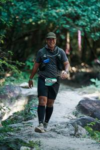 BIB: 
                            <button type="button" onclick="openModal(28151128)" class="btn btn-primary btn-sm float-right btn-popup" data-toggle="modal" data-target=".modal-high-quality">
                        <i class="fas fa-shopping-cart"></i> Add to Cart
                    </button>
                                            <button type="button" onclick="isThisMe(28151128, true)" class="btn btn-success btn-sm float-right btn-popup btn-isme hidden" data-toggle="tooltip" data-placement="bottom" title="นี่คือรูปของคุณใช่ไหม คลิกที่นี่เพื่อเอาเข้าอัลบั้ม">
                        <i class="fas fa-plus"></i> Add to album
                    </button>
                    <button type="button" onclick="isThisMe(28151128, false)" class="btn btn-warning btn-sm float-right btn-popup btn-isnotme hidden">
                        <i class="fas fa-ban"></i> Remove from album
                    </button>