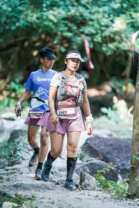 BIB: 
                            <button type="button" onclick="openModal(28149306)" class="btn btn-primary btn-sm float-right btn-popup" data-toggle="modal" data-target=".modal-high-quality">
                        <i class="fas fa-shopping-cart"></i> Add to Cart
                    </button>
                                            <button type="button" onclick="isThisMe(28149306, true)" class="btn btn-success btn-sm float-right btn-popup btn-isme hidden" data-toggle="tooltip" data-placement="bottom" title="นี่คือรูปของคุณใช่ไหม คลิกที่นี่เพื่อเอาเข้าอัลบั้ม">
                        <i class="fas fa-plus"></i> Add to album
                    </button>
                    <button type="button" onclick="isThisMe(28149306, false)" class="btn btn-warning btn-sm float-right btn-popup btn-isnotme hidden">
                        <i class="fas fa-ban"></i> Remove from album
                    </button>