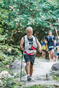 BIB: 
                            <button type="button" onclick="openModal(28153158)" class="btn btn-primary btn-sm float-right btn-popup" data-toggle="modal" data-target=".modal-high-quality">
                        <i class="fas fa-shopping-cart"></i> Add to Cart
                    </button>
                                            <button type="button" onclick="isThisMe(28153158, true)" class="btn btn-success btn-sm float-right btn-popup btn-isme hidden" data-toggle="tooltip" data-placement="bottom" title="นี่คือรูปของคุณใช่ไหม คลิกที่นี่เพื่อเอาเข้าอัลบั้ม">
                        <i class="fas fa-plus"></i> Add to album
                    </button>
                    <button type="button" onclick="isThisMe(28153158, false)" class="btn btn-warning btn-sm float-right btn-popup btn-isnotme hidden">
                        <i class="fas fa-ban"></i> Remove from album
                    </button>