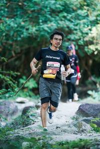 BIB: 
                            <button type="button" onclick="openModal(28148185)" class="btn btn-primary btn-sm float-right btn-popup" data-toggle="modal" data-target=".modal-high-quality">
                        <i class="fas fa-shopping-cart"></i> Add to Cart
                    </button>
                                            <button type="button" onclick="isThisMe(28148185, true)" class="btn btn-success btn-sm float-right btn-popup btn-isme hidden" data-toggle="tooltip" data-placement="bottom" title="นี่คือรูปของคุณใช่ไหม คลิกที่นี่เพื่อเอาเข้าอัลบั้ม">
                        <i class="fas fa-plus"></i> Add to album
                    </button>
                    <button type="button" onclick="isThisMe(28148185, false)" class="btn btn-warning btn-sm float-right btn-popup btn-isnotme hidden">
                        <i class="fas fa-ban"></i> Remove from album
                    </button>