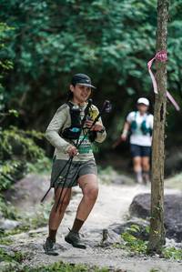 BIB: 
                            <button type="button" onclick="openModal(28154006)" class="btn btn-primary btn-sm float-right btn-popup" data-toggle="modal" data-target=".modal-high-quality">
                        <i class="fas fa-shopping-cart"></i> Add to Cart
                    </button>
                                            <button type="button" onclick="isThisMe(28154006, true)" class="btn btn-success btn-sm float-right btn-popup btn-isme hidden" data-toggle="tooltip" data-placement="bottom" title="นี่คือรูปของคุณใช่ไหม คลิกที่นี่เพื่อเอาเข้าอัลบั้ม">
                        <i class="fas fa-plus"></i> Add to album
                    </button>
                    <button type="button" onclick="isThisMe(28154006, false)" class="btn btn-warning btn-sm float-right btn-popup btn-isnotme hidden">
                        <i class="fas fa-ban"></i> Remove from album
                    </button>