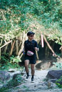 BIB: 
                            <button type="button" onclick="openModal(28146791)" class="btn btn-primary btn-sm float-right btn-popup" data-toggle="modal" data-target=".modal-high-quality">
                        <i class="fas fa-shopping-cart"></i> Add to Cart
                    </button>
                                            <button type="button" onclick="isThisMe(28146791, true)" class="btn btn-success btn-sm float-right btn-popup btn-isme hidden" data-toggle="tooltip" data-placement="bottom" title="นี่คือรูปของคุณใช่ไหม คลิกที่นี่เพื่อเอาเข้าอัลบั้ม">
                        <i class="fas fa-plus"></i> Add to album
                    </button>
                    <button type="button" onclick="isThisMe(28146791, false)" class="btn btn-warning btn-sm float-right btn-popup btn-isnotme hidden">
                        <i class="fas fa-ban"></i> Remove from album
                    </button>