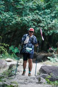 BIB: 
                            <button type="button" onclick="openModal(28153390)" class="btn btn-primary btn-sm float-right btn-popup" data-toggle="modal" data-target=".modal-high-quality">
                        <i class="fas fa-shopping-cart"></i> Add to Cart
                    </button>
                                            <button type="button" onclick="isThisMe(28153390, true)" class="btn btn-success btn-sm float-right btn-popup btn-isme hidden" data-toggle="tooltip" data-placement="bottom" title="นี่คือรูปของคุณใช่ไหม คลิกที่นี่เพื่อเอาเข้าอัลบั้ม">
                        <i class="fas fa-plus"></i> Add to album
                    </button>
                    <button type="button" onclick="isThisMe(28153390, false)" class="btn btn-warning btn-sm float-right btn-popup btn-isnotme hidden">
                        <i class="fas fa-ban"></i> Remove from album
                    </button>