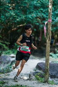 BIB: 
                            <button type="button" onclick="openModal(28152738)" class="btn btn-primary btn-sm float-right btn-popup" data-toggle="modal" data-target=".modal-high-quality">
                        <i class="fas fa-shopping-cart"></i> Add to Cart
                    </button>
                                            <button type="button" onclick="isThisMe(28152738, true)" class="btn btn-success btn-sm float-right btn-popup btn-isme hidden" data-toggle="tooltip" data-placement="bottom" title="นี่คือรูปของคุณใช่ไหม คลิกที่นี่เพื่อเอาเข้าอัลบั้ม">
                        <i class="fas fa-plus"></i> Add to album
                    </button>
                    <button type="button" onclick="isThisMe(28152738, false)" class="btn btn-warning btn-sm float-right btn-popup btn-isnotme hidden">
                        <i class="fas fa-ban"></i> Remove from album
                    </button>