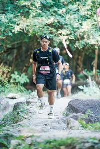 BIB: 
                            <button type="button" onclick="openModal(28148906)" class="btn btn-primary btn-sm float-right btn-popup" data-toggle="modal" data-target=".modal-high-quality">
                        <i class="fas fa-shopping-cart"></i> Add to Cart
                    </button>
                                            <button type="button" onclick="isThisMe(28148906, true)" class="btn btn-success btn-sm float-right btn-popup btn-isme hidden" data-toggle="tooltip" data-placement="bottom" title="นี่คือรูปของคุณใช่ไหม คลิกที่นี่เพื่อเอาเข้าอัลบั้ม">
                        <i class="fas fa-plus"></i> Add to album
                    </button>
                    <button type="button" onclick="isThisMe(28148906, false)" class="btn btn-warning btn-sm float-right btn-popup btn-isnotme hidden">
                        <i class="fas fa-ban"></i> Remove from album
                    </button>