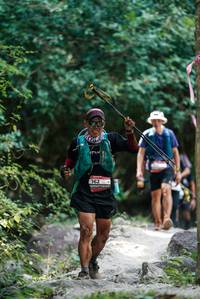 BIB: 
                            <button type="button" onclick="openModal(28153750)" class="btn btn-primary btn-sm float-right btn-popup" data-toggle="modal" data-target=".modal-high-quality">
                        <i class="fas fa-shopping-cart"></i> Add to Cart
                    </button>
                                            <button type="button" onclick="isThisMe(28153750, true)" class="btn btn-success btn-sm float-right btn-popup btn-isme hidden" data-toggle="tooltip" data-placement="bottom" title="นี่คือรูปของคุณใช่ไหม คลิกที่นี่เพื่อเอาเข้าอัลบั้ม">
                        <i class="fas fa-plus"></i> Add to album
                    </button>
                    <button type="button" onclick="isThisMe(28153750, false)" class="btn btn-warning btn-sm float-right btn-popup btn-isnotme hidden">
                        <i class="fas fa-ban"></i> Remove from album
                    </button>