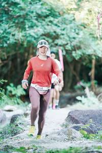 BIB: 
                            <button type="button" onclick="openModal(28147490)" class="btn btn-primary btn-sm float-right btn-popup" data-toggle="modal" data-target=".modal-high-quality">
                        <i class="fas fa-shopping-cart"></i> Add to Cart
                    </button>
                                            <button type="button" onclick="isThisMe(28147490, true)" class="btn btn-success btn-sm float-right btn-popup btn-isme hidden" data-toggle="tooltip" data-placement="bottom" title="นี่คือรูปของคุณใช่ไหม คลิกที่นี่เพื่อเอาเข้าอัลบั้ม">
                        <i class="fas fa-plus"></i> Add to album
                    </button>
                    <button type="button" onclick="isThisMe(28147490, false)" class="btn btn-warning btn-sm float-right btn-popup btn-isnotme hidden">
                        <i class="fas fa-ban"></i> Remove from album
                    </button>