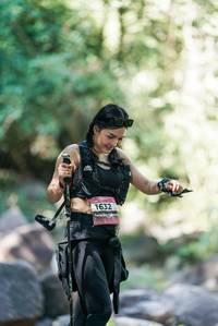 BIB: 
                            <button type="button" onclick="openModal(28150873)" class="btn btn-primary btn-sm float-right btn-popup" data-toggle="modal" data-target=".modal-high-quality">
                        <i class="fas fa-shopping-cart"></i> Add to Cart
                    </button>
                                            <button type="button" onclick="isThisMe(28150873, true)" class="btn btn-success btn-sm float-right btn-popup btn-isme hidden" data-toggle="tooltip" data-placement="bottom" title="นี่คือรูปของคุณใช่ไหม คลิกที่นี่เพื่อเอาเข้าอัลบั้ม">
                        <i class="fas fa-plus"></i> Add to album
                    </button>
                    <button type="button" onclick="isThisMe(28150873, false)" class="btn btn-warning btn-sm float-right btn-popup btn-isnotme hidden">
                        <i class="fas fa-ban"></i> Remove from album
                    </button>