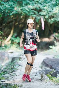 BIB: 
                            <button type="button" onclick="openModal(28149449)" class="btn btn-primary btn-sm float-right btn-popup" data-toggle="modal" data-target=".modal-high-quality">
                        <i class="fas fa-shopping-cart"></i> Add to Cart
                    </button>
                                            <button type="button" onclick="isThisMe(28149449, true)" class="btn btn-success btn-sm float-right btn-popup btn-isme hidden" data-toggle="tooltip" data-placement="bottom" title="นี่คือรูปของคุณใช่ไหม คลิกที่นี่เพื่อเอาเข้าอัลบั้ม">
                        <i class="fas fa-plus"></i> Add to album
                    </button>
                    <button type="button" onclick="isThisMe(28149449, false)" class="btn btn-warning btn-sm float-right btn-popup btn-isnotme hidden">
                        <i class="fas fa-ban"></i> Remove from album
                    </button>