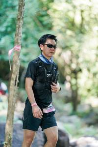 BIB: 
                            <button type="button" onclick="openModal(28149914)" class="btn btn-primary btn-sm float-right btn-popup" data-toggle="modal" data-target=".modal-high-quality">
                        <i class="fas fa-shopping-cart"></i> Add to Cart
                    </button>
                                            <button type="button" onclick="isThisMe(28149914, true)" class="btn btn-success btn-sm float-right btn-popup btn-isme hidden" data-toggle="tooltip" data-placement="bottom" title="นี่คือรูปของคุณใช่ไหม คลิกที่นี่เพื่อเอาเข้าอัลบั้ม">
                        <i class="fas fa-plus"></i> Add to album
                    </button>
                    <button type="button" onclick="isThisMe(28149914, false)" class="btn btn-warning btn-sm float-right btn-popup btn-isnotme hidden">
                        <i class="fas fa-ban"></i> Remove from album
                    </button>