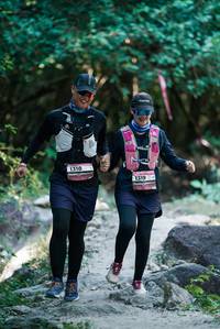 BIB: 
                            <button type="button" onclick="openModal(28151397)" class="btn btn-primary btn-sm float-right btn-popup" data-toggle="modal" data-target=".modal-high-quality">
                        <i class="fas fa-shopping-cart"></i> Add to Cart
                    </button>
                                            <button type="button" onclick="isThisMe(28151397, true)" class="btn btn-success btn-sm float-right btn-popup btn-isme hidden" data-toggle="tooltip" data-placement="bottom" title="นี่คือรูปของคุณใช่ไหม คลิกที่นี่เพื่อเอาเข้าอัลบั้ม">
                        <i class="fas fa-plus"></i> Add to album
                    </button>
                    <button type="button" onclick="isThisMe(28151397, false)" class="btn btn-warning btn-sm float-right btn-popup btn-isnotme hidden">
                        <i class="fas fa-ban"></i> Remove from album
                    </button>