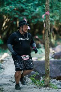 BIB: 
                            <button type="button" onclick="openModal(28151503)" class="btn btn-primary btn-sm float-right btn-popup" data-toggle="modal" data-target=".modal-high-quality">
                        <i class="fas fa-shopping-cart"></i> Add to Cart
                    </button>
                                            <button type="button" onclick="isThisMe(28151503, true)" class="btn btn-success btn-sm float-right btn-popup btn-isme hidden" data-toggle="tooltip" data-placement="bottom" title="นี่คือรูปของคุณใช่ไหม คลิกที่นี่เพื่อเอาเข้าอัลบั้ม">
                        <i class="fas fa-plus"></i> Add to album
                    </button>
                    <button type="button" onclick="isThisMe(28151503, false)" class="btn btn-warning btn-sm float-right btn-popup btn-isnotme hidden">
                        <i class="fas fa-ban"></i> Remove from album
                    </button>