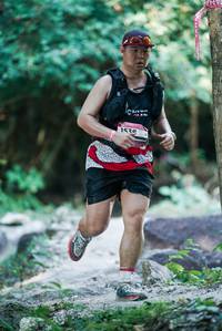 BIB: 
                            <button type="button" onclick="openModal(28148499)" class="btn btn-primary btn-sm float-right btn-popup" data-toggle="modal" data-target=".modal-high-quality">
                        <i class="fas fa-shopping-cart"></i> Add to Cart
                    </button>
                                            <button type="button" onclick="isThisMe(28148499, true)" class="btn btn-success btn-sm float-right btn-popup btn-isme hidden" data-toggle="tooltip" data-placement="bottom" title="นี่คือรูปของคุณใช่ไหม คลิกที่นี่เพื่อเอาเข้าอัลบั้ม">
                        <i class="fas fa-plus"></i> Add to album
                    </button>
                    <button type="button" onclick="isThisMe(28148499, false)" class="btn btn-warning btn-sm float-right btn-popup btn-isnotme hidden">
                        <i class="fas fa-ban"></i> Remove from album
                    </button>