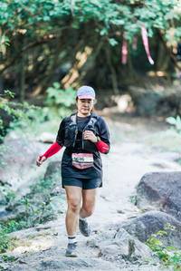 BIB: 
                            <button type="button" onclick="openModal(28148699)" class="btn btn-primary btn-sm float-right btn-popup" data-toggle="modal" data-target=".modal-high-quality">
                        <i class="fas fa-shopping-cart"></i> Add to Cart
                    </button>
                                            <button type="button" onclick="isThisMe(28148699, true)" class="btn btn-success btn-sm float-right btn-popup btn-isme hidden" data-toggle="tooltip" data-placement="bottom" title="นี่คือรูปของคุณใช่ไหม คลิกที่นี่เพื่อเอาเข้าอัลบั้ม">
                        <i class="fas fa-plus"></i> Add to album
                    </button>
                    <button type="button" onclick="isThisMe(28148699, false)" class="btn btn-warning btn-sm float-right btn-popup btn-isnotme hidden">
                        <i class="fas fa-ban"></i> Remove from album
                    </button>