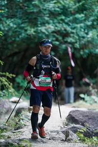 BIB: 
                            <button type="button" onclick="openModal(28153431)" class="btn btn-primary btn-sm float-right btn-popup" data-toggle="modal" data-target=".modal-high-quality">
                        <i class="fas fa-shopping-cart"></i> Add to Cart
                    </button>
                                            <button type="button" onclick="isThisMe(28153431, true)" class="btn btn-success btn-sm float-right btn-popup btn-isme hidden" data-toggle="tooltip" data-placement="bottom" title="นี่คือรูปของคุณใช่ไหม คลิกที่นี่เพื่อเอาเข้าอัลบั้ม">
                        <i class="fas fa-plus"></i> Add to album
                    </button>
                    <button type="button" onclick="isThisMe(28153431, false)" class="btn btn-warning btn-sm float-right btn-popup btn-isnotme hidden">
                        <i class="fas fa-ban"></i> Remove from album
                    </button>