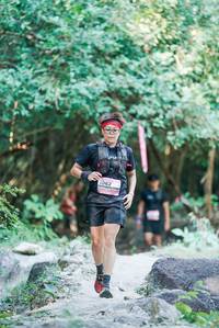 BIB: 
                            <button type="button" onclick="openModal(28148466)" class="btn btn-primary btn-sm float-right btn-popup" data-toggle="modal" data-target=".modal-high-quality">
                        <i class="fas fa-shopping-cart"></i> Add to Cart
                    </button>
                                            <button type="button" onclick="isThisMe(28148466, true)" class="btn btn-success btn-sm float-right btn-popup btn-isme hidden" data-toggle="tooltip" data-placement="bottom" title="นี่คือรูปของคุณใช่ไหม คลิกที่นี่เพื่อเอาเข้าอัลบั้ม">
                        <i class="fas fa-plus"></i> Add to album
                    </button>
                    <button type="button" onclick="isThisMe(28148466, false)" class="btn btn-warning btn-sm float-right btn-popup btn-isnotme hidden">
                        <i class="fas fa-ban"></i> Remove from album
                    </button>