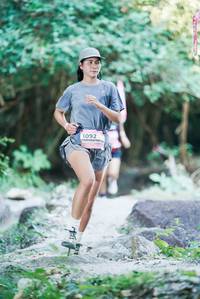 BIB: 
                            <button type="button" onclick="openModal(28147462)" class="btn btn-primary btn-sm float-right btn-popup" data-toggle="modal" data-target=".modal-high-quality">
                        <i class="fas fa-shopping-cart"></i> Add to Cart
                    </button>
                                            <button type="button" onclick="isThisMe(28147462, true)" class="btn btn-success btn-sm float-right btn-popup btn-isme hidden" data-toggle="tooltip" data-placement="bottom" title="นี่คือรูปของคุณใช่ไหม คลิกที่นี่เพื่อเอาเข้าอัลบั้ม">
                        <i class="fas fa-plus"></i> Add to album
                    </button>
                    <button type="button" onclick="isThisMe(28147462, false)" class="btn btn-warning btn-sm float-right btn-popup btn-isnotme hidden">
                        <i class="fas fa-ban"></i> Remove from album
                    </button>