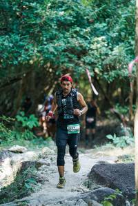 BIB: 
                            <button type="button" onclick="openModal(28150577)" class="btn btn-primary btn-sm float-right btn-popup" data-toggle="modal" data-target=".modal-high-quality">
                        <i class="fas fa-shopping-cart"></i> Add to Cart
                    </button>
                                            <button type="button" onclick="isThisMe(28150577, true)" class="btn btn-success btn-sm float-right btn-popup btn-isme hidden" data-toggle="tooltip" data-placement="bottom" title="นี่คือรูปของคุณใช่ไหม คลิกที่นี่เพื่อเอาเข้าอัลบั้ม">
                        <i class="fas fa-plus"></i> Add to album
                    </button>
                    <button type="button" onclick="isThisMe(28150577, false)" class="btn btn-warning btn-sm float-right btn-popup btn-isnotme hidden">
                        <i class="fas fa-ban"></i> Remove from album
                    </button>