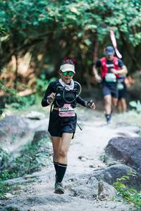 BIB: 
                            <button type="button" onclick="openModal(28149175)" class="btn btn-primary btn-sm float-right btn-popup" data-toggle="modal" data-target=".modal-high-quality">
                        <i class="fas fa-shopping-cart"></i> Add to Cart
                    </button>
                                            <button type="button" onclick="isThisMe(28149175, true)" class="btn btn-success btn-sm float-right btn-popup btn-isme hidden" data-toggle="tooltip" data-placement="bottom" title="นี่คือรูปของคุณใช่ไหม คลิกที่นี่เพื่อเอาเข้าอัลบั้ม">
                        <i class="fas fa-plus"></i> Add to album
                    </button>
                    <button type="button" onclick="isThisMe(28149175, false)" class="btn btn-warning btn-sm float-right btn-popup btn-isnotme hidden">
                        <i class="fas fa-ban"></i> Remove from album
                    </button>