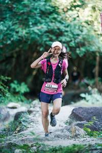 BIB: 
                            <button type="button" onclick="openModal(28147677)" class="btn btn-primary btn-sm float-right btn-popup" data-toggle="modal" data-target=".modal-high-quality">
                        <i class="fas fa-shopping-cart"></i> Add to Cart
                    </button>
                                            <button type="button" onclick="isThisMe(28147677, true)" class="btn btn-success btn-sm float-right btn-popup btn-isme hidden" data-toggle="tooltip" data-placement="bottom" title="นี่คือรูปของคุณใช่ไหม คลิกที่นี่เพื่อเอาเข้าอัลบั้ม">
                        <i class="fas fa-plus"></i> Add to album
                    </button>
                    <button type="button" onclick="isThisMe(28147677, false)" class="btn btn-warning btn-sm float-right btn-popup btn-isnotme hidden">
                        <i class="fas fa-ban"></i> Remove from album
                    </button>