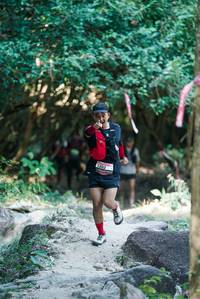 BIB: 
                            <button type="button" onclick="openModal(28149835)" class="btn btn-primary btn-sm float-right btn-popup" data-toggle="modal" data-target=".modal-high-quality">
                        <i class="fas fa-shopping-cart"></i> Add to Cart
                    </button>
                                            <button type="button" onclick="isThisMe(28149835, true)" class="btn btn-success btn-sm float-right btn-popup btn-isme hidden" data-toggle="tooltip" data-placement="bottom" title="นี่คือรูปของคุณใช่ไหม คลิกที่นี่เพื่อเอาเข้าอัลบั้ม">
                        <i class="fas fa-plus"></i> Add to album
                    </button>
                    <button type="button" onclick="isThisMe(28149835, false)" class="btn btn-warning btn-sm float-right btn-popup btn-isnotme hidden">
                        <i class="fas fa-ban"></i> Remove from album
                    </button>