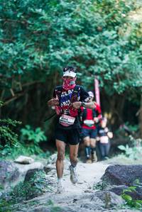 BIB: 
                            <button type="button" onclick="openModal(28147036)" class="btn btn-primary btn-sm float-right btn-popup" data-toggle="modal" data-target=".modal-high-quality">
                        <i class="fas fa-shopping-cart"></i> Add to Cart
                    </button>
                                            <button type="button" onclick="isThisMe(28147036, true)" class="btn btn-success btn-sm float-right btn-popup btn-isme hidden" data-toggle="tooltip" data-placement="bottom" title="นี่คือรูปของคุณใช่ไหม คลิกที่นี่เพื่อเอาเข้าอัลบั้ม">
                        <i class="fas fa-plus"></i> Add to album
                    </button>
                    <button type="button" onclick="isThisMe(28147036, false)" class="btn btn-warning btn-sm float-right btn-popup btn-isnotme hidden">
                        <i class="fas fa-ban"></i> Remove from album
                    </button>