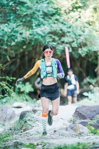 BIB: 
                            <button type="button" onclick="openModal(28147712)" class="btn btn-primary btn-sm float-right btn-popup" data-toggle="modal" data-target=".modal-high-quality">
                        <i class="fas fa-shopping-cart"></i> Add to Cart
                    </button>
                                            <button type="button" onclick="isThisMe(28147712, true)" class="btn btn-success btn-sm float-right btn-popup btn-isme hidden" data-toggle="tooltip" data-placement="bottom" title="นี่คือรูปของคุณใช่ไหม คลิกที่นี่เพื่อเอาเข้าอัลบั้ม">
                        <i class="fas fa-plus"></i> Add to album
                    </button>
                    <button type="button" onclick="isThisMe(28147712, false)" class="btn btn-warning btn-sm float-right btn-popup btn-isnotme hidden">
                        <i class="fas fa-ban"></i> Remove from album
                    </button>