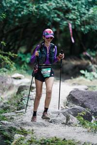 BIB: 
                            <button type="button" onclick="openModal(28153402)" class="btn btn-primary btn-sm float-right btn-popup" data-toggle="modal" data-target=".modal-high-quality">
                        <i class="fas fa-shopping-cart"></i> Add to Cart
                    </button>
                                            <button type="button" onclick="isThisMe(28153402, true)" class="btn btn-success btn-sm float-right btn-popup btn-isme hidden" data-toggle="tooltip" data-placement="bottom" title="นี่คือรูปของคุณใช่ไหม คลิกที่นี่เพื่อเอาเข้าอัลบั้ม">
                        <i class="fas fa-plus"></i> Add to album
                    </button>
                    <button type="button" onclick="isThisMe(28153402, false)" class="btn btn-warning btn-sm float-right btn-popup btn-isnotme hidden">
                        <i class="fas fa-ban"></i> Remove from album
                    </button>