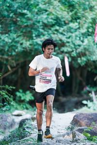 BIB: 
                            <button type="button" onclick="openModal(28146466)" class="btn btn-primary btn-sm float-right btn-popup" data-toggle="modal" data-target=".modal-high-quality">
                        <i class="fas fa-shopping-cart"></i> Add to Cart
                    </button>
                                            <button type="button" onclick="isThisMe(28146466, true)" class="btn btn-success btn-sm float-right btn-popup btn-isme hidden" data-toggle="tooltip" data-placement="bottom" title="นี่คือรูปของคุณใช่ไหม คลิกที่นี่เพื่อเอาเข้าอัลบั้ม">
                        <i class="fas fa-plus"></i> Add to album
                    </button>
                    <button type="button" onclick="isThisMe(28146466, false)" class="btn btn-warning btn-sm float-right btn-popup btn-isnotme hidden">
                        <i class="fas fa-ban"></i> Remove from album
                    </button>