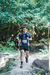 BIB: 
                            <button type="button" onclick="openModal(28150642)" class="btn btn-primary btn-sm float-right btn-popup" data-toggle="modal" data-target=".modal-high-quality">
                        <i class="fas fa-shopping-cart"></i> Add to Cart
                    </button>
                                            <button type="button" onclick="isThisMe(28150642, true)" class="btn btn-success btn-sm float-right btn-popup btn-isme hidden" data-toggle="tooltip" data-placement="bottom" title="นี่คือรูปของคุณใช่ไหม คลิกที่นี่เพื่อเอาเข้าอัลบั้ม">
                        <i class="fas fa-plus"></i> Add to album
                    </button>
                    <button type="button" onclick="isThisMe(28150642, false)" class="btn btn-warning btn-sm float-right btn-popup btn-isnotme hidden">
                        <i class="fas fa-ban"></i> Remove from album
                    </button>