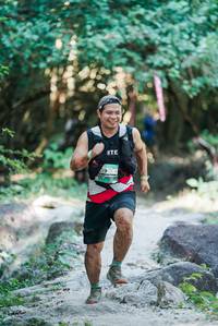 BIB: 
                            <button type="button" onclick="openModal(28150033)" class="btn btn-primary btn-sm float-right btn-popup" data-toggle="modal" data-target=".modal-high-quality">
                        <i class="fas fa-shopping-cart"></i> Add to Cart
                    </button>
                                            <button type="button" onclick="isThisMe(28150033, true)" class="btn btn-success btn-sm float-right btn-popup btn-isme hidden" data-toggle="tooltip" data-placement="bottom" title="นี่คือรูปของคุณใช่ไหม คลิกที่นี่เพื่อเอาเข้าอัลบั้ม">
                        <i class="fas fa-plus"></i> Add to album
                    </button>
                    <button type="button" onclick="isThisMe(28150033, false)" class="btn btn-warning btn-sm float-right btn-popup btn-isnotme hidden">
                        <i class="fas fa-ban"></i> Remove from album
                    </button>