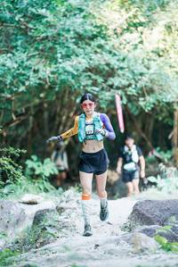 BIB: 
                            <button type="button" onclick="openModal(28147708)" class="btn btn-primary btn-sm float-right btn-popup" data-toggle="modal" data-target=".modal-high-quality">
                        <i class="fas fa-shopping-cart"></i> Add to Cart
                    </button>
                                            <button type="button" onclick="isThisMe(28147708, true)" class="btn btn-success btn-sm float-right btn-popup btn-isme hidden" data-toggle="tooltip" data-placement="bottom" title="นี่คือรูปของคุณใช่ไหม คลิกที่นี่เพื่อเอาเข้าอัลบั้ม">
                        <i class="fas fa-plus"></i> Add to album
                    </button>
                    <button type="button" onclick="isThisMe(28147708, false)" class="btn btn-warning btn-sm float-right btn-popup btn-isnotme hidden">
                        <i class="fas fa-ban"></i> Remove from album
                    </button>