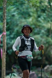 BIB: 
                            <button type="button" onclick="openModal(28153772)" class="btn btn-primary btn-sm float-right btn-popup" data-toggle="modal" data-target=".modal-high-quality">
                        <i class="fas fa-shopping-cart"></i> Add to Cart
                    </button>
                                            <button type="button" onclick="isThisMe(28153772, true)" class="btn btn-success btn-sm float-right btn-popup btn-isme hidden" data-toggle="tooltip" data-placement="bottom" title="นี่คือรูปของคุณใช่ไหม คลิกที่นี่เพื่อเอาเข้าอัลบั้ม">
                        <i class="fas fa-plus"></i> Add to album
                    </button>
                    <button type="button" onclick="isThisMe(28153772, false)" class="btn btn-warning btn-sm float-right btn-popup btn-isnotme hidden">
                        <i class="fas fa-ban"></i> Remove from album
                    </button>