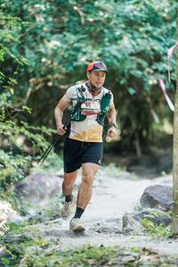 BIB: 
                            <button type="button" onclick="openModal(28153186)" class="btn btn-primary btn-sm float-right btn-popup" data-toggle="modal" data-target=".modal-high-quality">
                        <i class="fas fa-shopping-cart"></i> Add to Cart
                    </button>
                                            <button type="button" onclick="isThisMe(28153186, true)" class="btn btn-success btn-sm float-right btn-popup btn-isme hidden" data-toggle="tooltip" data-placement="bottom" title="นี่คือรูปของคุณใช่ไหม คลิกที่นี่เพื่อเอาเข้าอัลบั้ม">
                        <i class="fas fa-plus"></i> Add to album
                    </button>
                    <button type="button" onclick="isThisMe(28153186, false)" class="btn btn-warning btn-sm float-right btn-popup btn-isnotme hidden">
                        <i class="fas fa-ban"></i> Remove from album
                    </button>