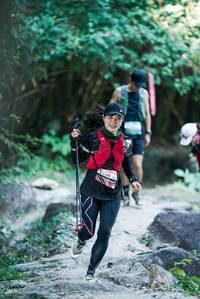 BIB: 
                            <button type="button" onclick="openModal(28147746)" class="btn btn-primary btn-sm float-right btn-popup" data-toggle="modal" data-target=".modal-high-quality">
                        <i class="fas fa-shopping-cart"></i> Add to Cart
                    </button>
                                            <button type="button" onclick="isThisMe(28147746, true)" class="btn btn-success btn-sm float-right btn-popup btn-isme hidden" data-toggle="tooltip" data-placement="bottom" title="นี่คือรูปของคุณใช่ไหม คลิกที่นี่เพื่อเอาเข้าอัลบั้ม">
                        <i class="fas fa-plus"></i> Add to album
                    </button>
                    <button type="button" onclick="isThisMe(28147746, false)" class="btn btn-warning btn-sm float-right btn-popup btn-isnotme hidden">
                        <i class="fas fa-ban"></i> Remove from album
                    </button>