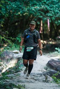 BIB: 
                            <button type="button" onclick="openModal(28151126)" class="btn btn-primary btn-sm float-right btn-popup" data-toggle="modal" data-target=".modal-high-quality">
                        <i class="fas fa-shopping-cart"></i> Add to Cart
                    </button>
                                            <button type="button" onclick="isThisMe(28151126, true)" class="btn btn-success btn-sm float-right btn-popup btn-isme hidden" data-toggle="tooltip" data-placement="bottom" title="นี่คือรูปของคุณใช่ไหม คลิกที่นี่เพื่อเอาเข้าอัลบั้ม">
                        <i class="fas fa-plus"></i> Add to album
                    </button>
                    <button type="button" onclick="isThisMe(28151126, false)" class="btn btn-warning btn-sm float-right btn-popup btn-isnotme hidden">
                        <i class="fas fa-ban"></i> Remove from album
                    </button>